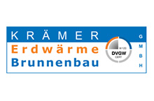 Krämer Brunnenbau GmbH