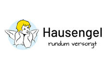 Hausengel GmbH