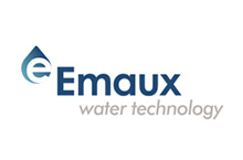 Emaux Water Technology Co., Ltd
