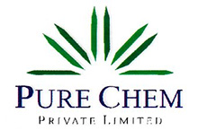 Pure Chem Private Limited