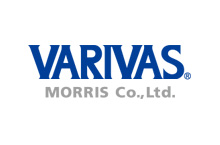 Varivas (Morris Company Ltd)