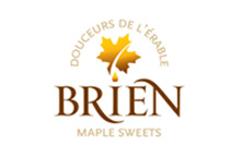 Brien Maple Sweets Inc.