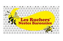 Les Ruchers Nestes Baronnies Miel des Pyrénées