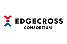 Edgecross Consortium