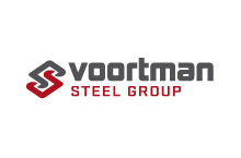 Voortman Steel Machinery BV.