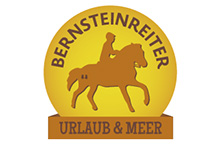 Bernsteinreiter Urlaub & Meer GmbH