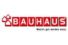 BAUHAUS GmbH & Co. KG