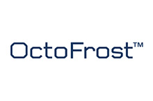 OctoFrost