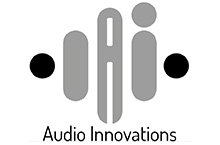 Audio-Innovations