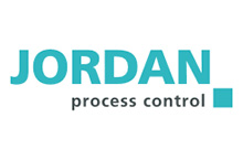 JORDAN Prozesstechnik GmbH