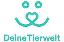 Deine Tierwelt GmbH & Co. KG