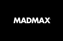 Madmax Sportswear Company S.R.O.