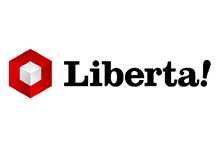 Liberta Co. Ltd