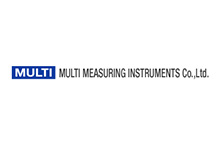 Multi Measuring Instruments Co., Ltd.