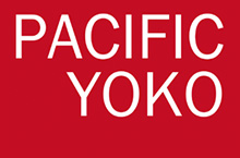 Pacific Yoko Co., Ltd.
