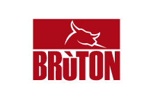 Bruton - Accademia S.R.L.