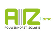 A. Rouwenhorst Isolatie