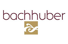Bachhuber Contract GmbH & Co. KG