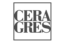 Ceragres Tiles Group Inc
