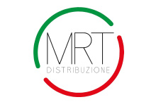 MRT Distribuzione Srl