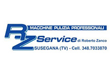 RZ Service