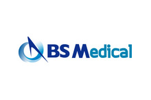 BS Medical Co Ltd