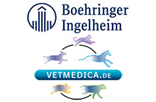 Boehringer Ingelheim Vetmedica GmbH
