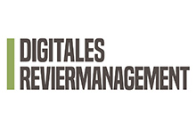 Digitales Reviermanagement