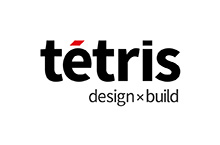 Tétris Projects GmbH