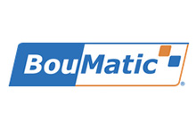 BouMatic A/S