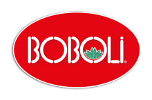Boboli Benelux B.V.