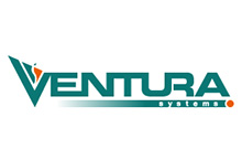 Ventura Systems BV