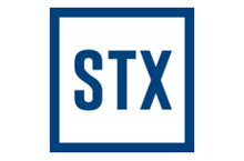 STX Commodities B.V.