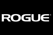 Rogue Fitness Europe Oy