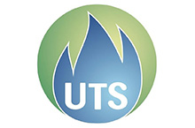 UTS Products GmbH