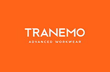 Tranemo Advanced Workwear