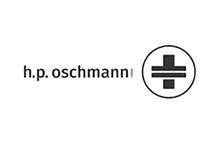 h.p. oschmann GmbH