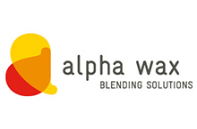 Alpha Wax BV