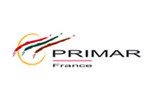 Primar France