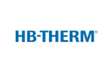 HB-Therm