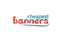 cheapestbanners.co.uk