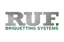 Ruf UK Ltd