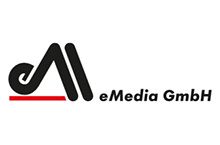 eMedia GmbH, Space