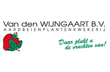 Van den Wijngaart b.v.