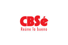 CBSé- Establecimiento Santa Ana