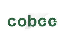 Cobee International (HK) Limited