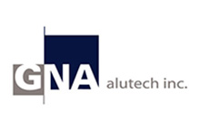 GNA Alutech Inc.