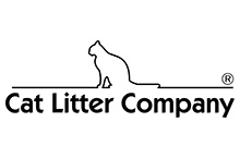 Cat Litter Company