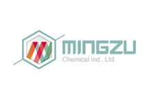 Ming-Zu Chemical Ind. Ltd.