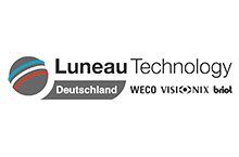 Luneau Technology Deutschland GmbH
